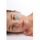 Elements Instant Tightening Mask 6 items