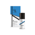 QS Professional 3D Hyaluronic Serum 30ml