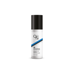 3D Hyaluronic Cream QS Professional