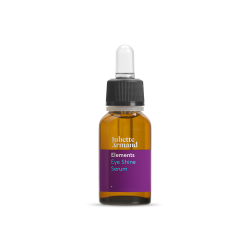 Juliette Armand Elements Eye Shine Serum 20ml
