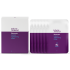 Elements Instant Tightening Mask 6 items