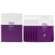 Elements Instant Tightening Mask 6 items