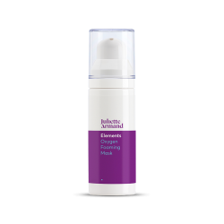 Elements Oxygen Foaming Mask 30ml