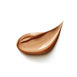 Juliette Armand Sunfilm Face Fluid Tinted SPF50 50ml
