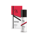 QS PROFESSIONAL TEENFACE LIFTING CREAM 50ml