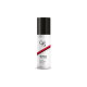 QS PROFESSIONAL TEENFACE LIFTING CREAM 50ml