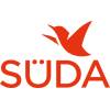 SÜDA CARE