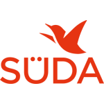 SÜDA CARE