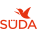 SÜDA CARE
