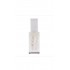 Peggy Sage Cure Express Νail Ηardener - Σκληρυντική θεραπεία νυχιών 11ml