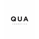 QUA COSMETICS