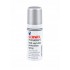 Gehwol Fusskraft Nail and Skin Protection  Spray 50ml