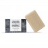 HAWKINS & BRIMBLE luxury soap (100gr)
