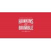HAWKINS & BRIMBLE