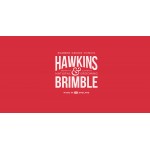 HAWKINS & BRIMBLE