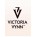 VIKTORIA VYNN