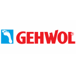 GEHWOL 
