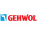 GEHWOL 