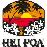 HEI POA