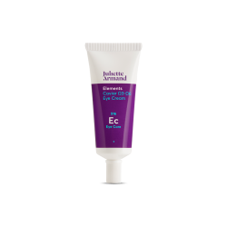 Juliette Armand Elements Caviar Ω3-Ω6 Eye Cream 20ml