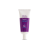 Juliette Armand Elements Caviar Ω3-Ω6 Eye Cream 20ml