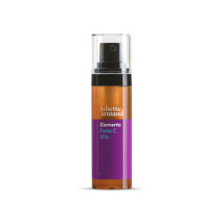 Juliette Armand Elements Forte C 12% 10ml