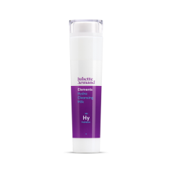 Juliette Armand Elements Hydra Cleansing Milk 210ml