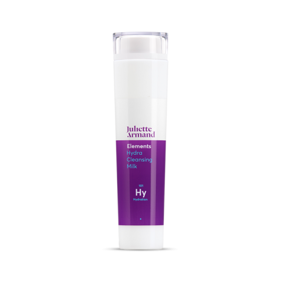 Juliette Armand Elements Hydra Cleansing Milk 210ml