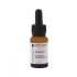 QS PROFESSIONAL Vitamin A Serum 10ml