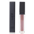  Aden VEGAN LIPGLOSS No. 06 
