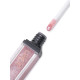  Aden VEGAN LIPGLOSS No. 06 