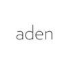 ADEN