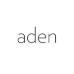ADEN