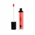 Aden SATIN EFFECT LIPSTICK 06