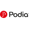 Podia Nails